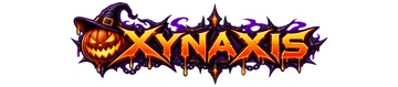 Xynaxis